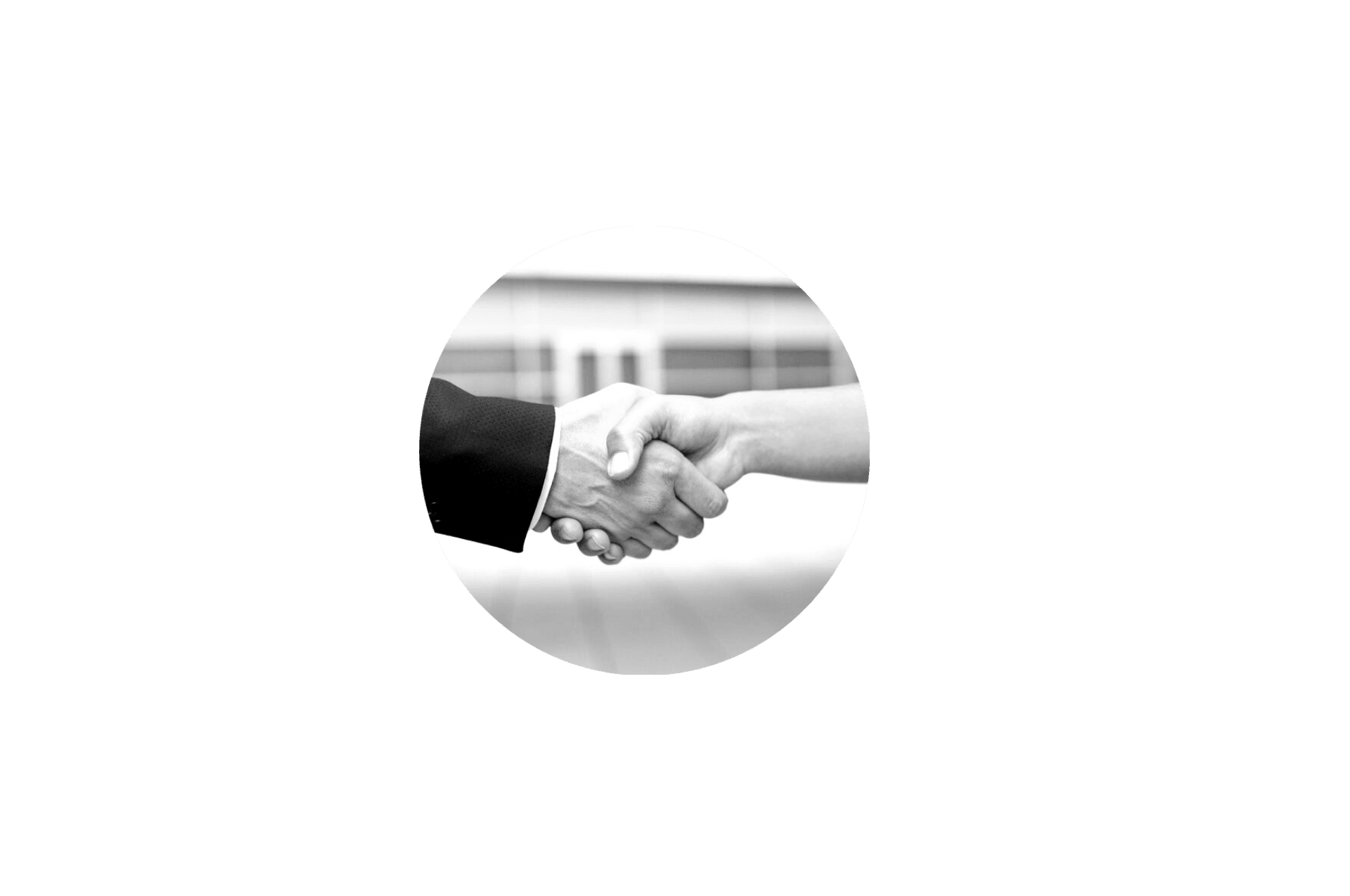 Partnership